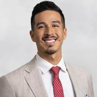 Franco Hernandez