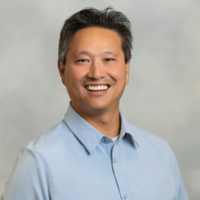 Edward Chan