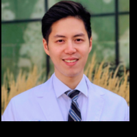 Ryan Sun