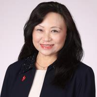 Ling Xu