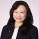 Ling Xu