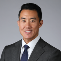 Kenneth Lin