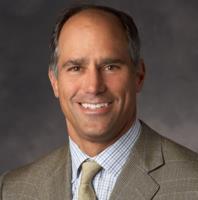 Todd Alamin