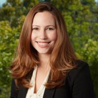 Meghan Dickman