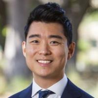 Tony Chen