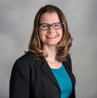 Elizabeth Buescher