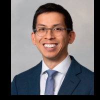 Kenneth Tran