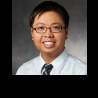 Paul Cheng