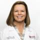 Susan Swetter