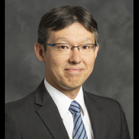 Yasuhiro Shudo