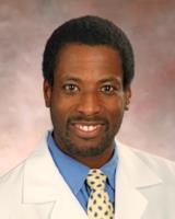 Jameel Clark