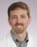 Norton Community Medical Associates - Endocrinology