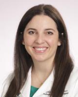 Norton Children's Orthopedics of Louisville
