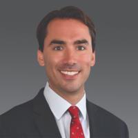 William Mosenthal