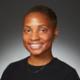 Taylor Purnsley, AGACNP