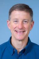 Peter Loescher