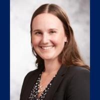Kathleen Curley