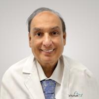 Vrajeshkumar Shah