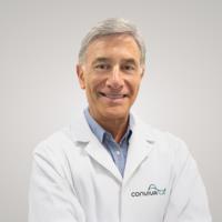 Gary Cooperstein