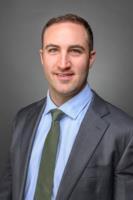 Adam Green