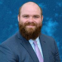 Jason Fronczak