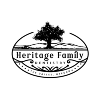 Heritage Family Dentistry