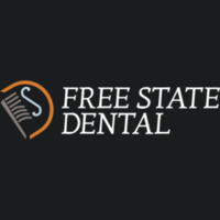 Free State Dental