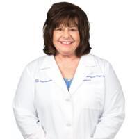 Karen Montgomery