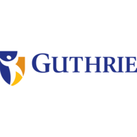 Guthrie Johnson City Pavilion Weight Management