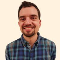 Adam Walters