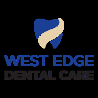 West Edge Dental Care