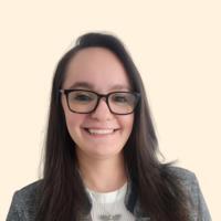 Annette Nieves-Morales