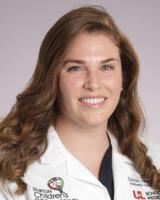 Norton Children's ENT & Audiology