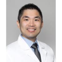 Karl Ng