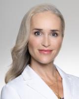 Rebecca Blackwell-Hafner