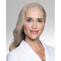 Rebecca Blackwell-Hafner