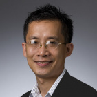 Bach Tran, MD