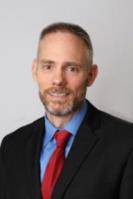 Brian Heeringa, MD