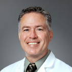 Gerald Harder, MD