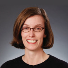 Lisa Luke, MD