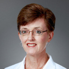 Eileen O'Brien-Su, MD