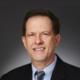 Steven Morrison, MD
