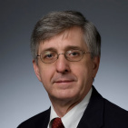 James Pickens, MD