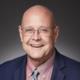 Christopher Garrison, MD