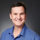 Michael Johnston, MD