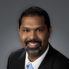 Rajesh Harrykissoon, MD