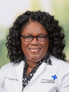 Sharon Joseph, MD