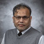 Syed Haq, MD
