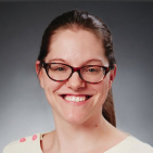 Amy Gates, MD