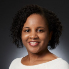 Shalita Jones, MD